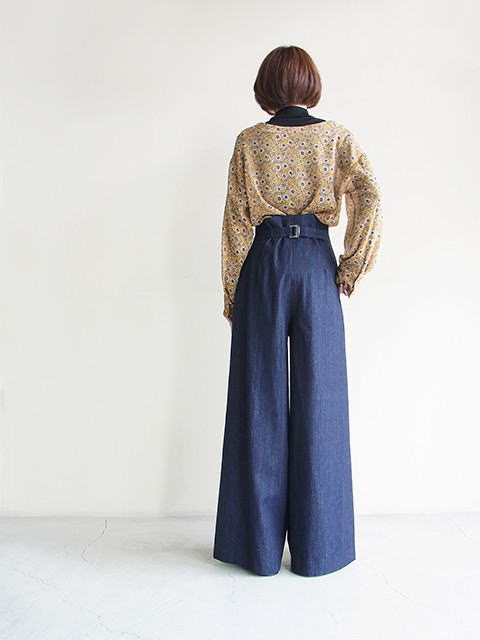 muller of yoshiokubo  エコレザーショートパンツ　36 muller of yoshiokubo エコレザーショートパンツ 36 muller of
